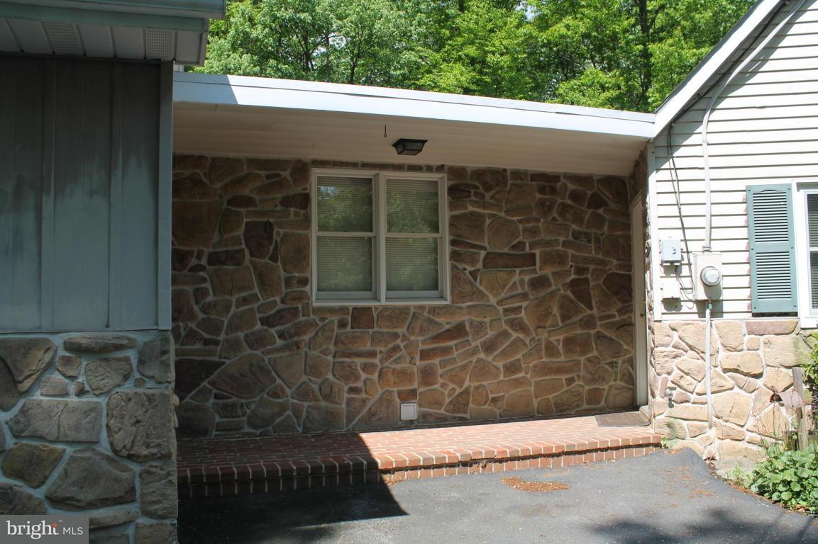 5746 Northeimer Road Narvon, PA 17555 - Photo 23 of 91