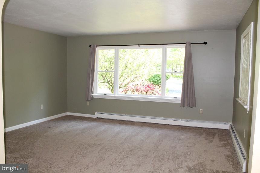 5746 Northeimer Road Narvon, PA 17555 - Photo 26 of 91