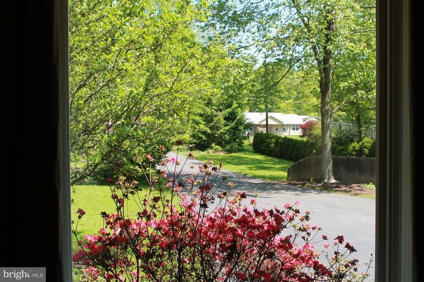5746 Northeimer Road Narvon, PA 17555 - Photo 27 of 91