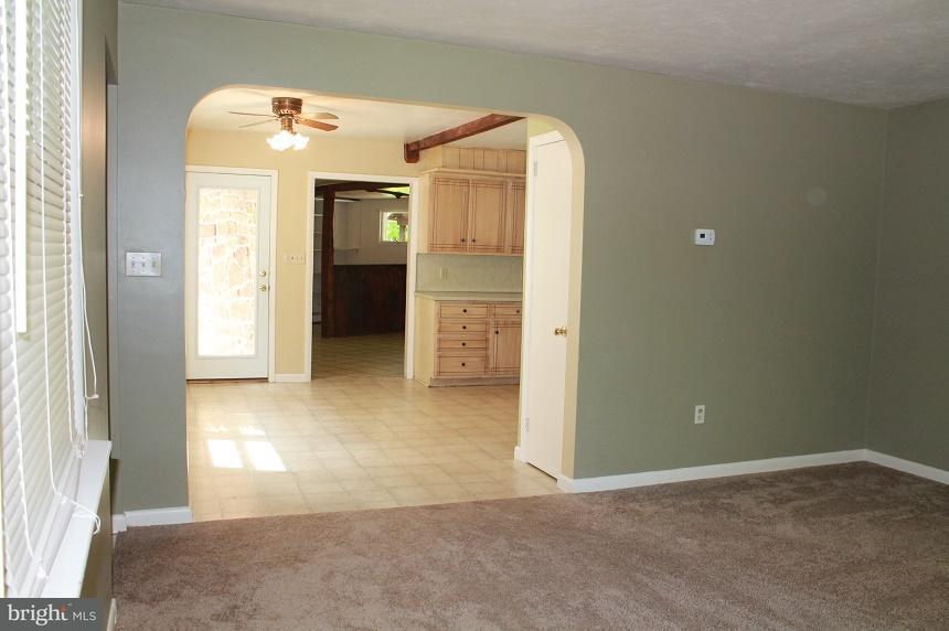 5746 Northeimer Road Narvon, PA 17555 - Photo 28 of 91