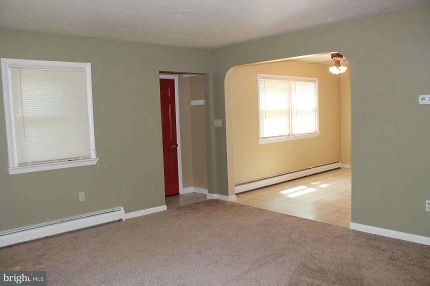 5746 Northeimer Road Narvon, PA 17555 - Photo 29 of 91