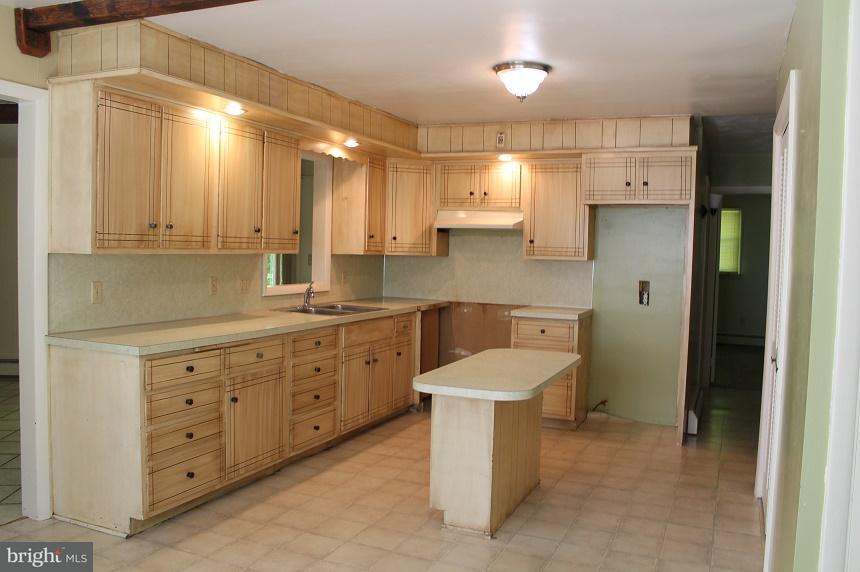5746 Northeimer Road Narvon, PA 17555 - Photo 30 of 91