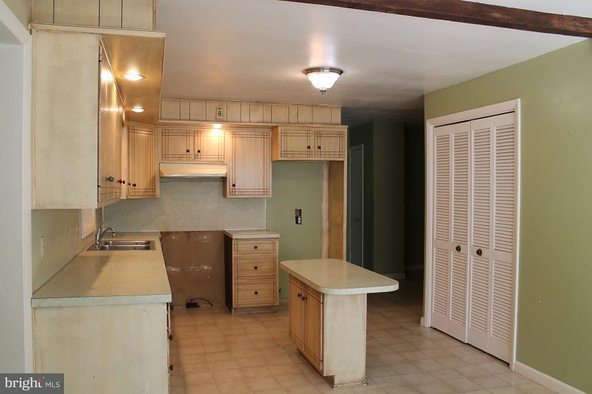 5746 Northeimer Road Narvon, PA 17555 - Photo 31 of 91