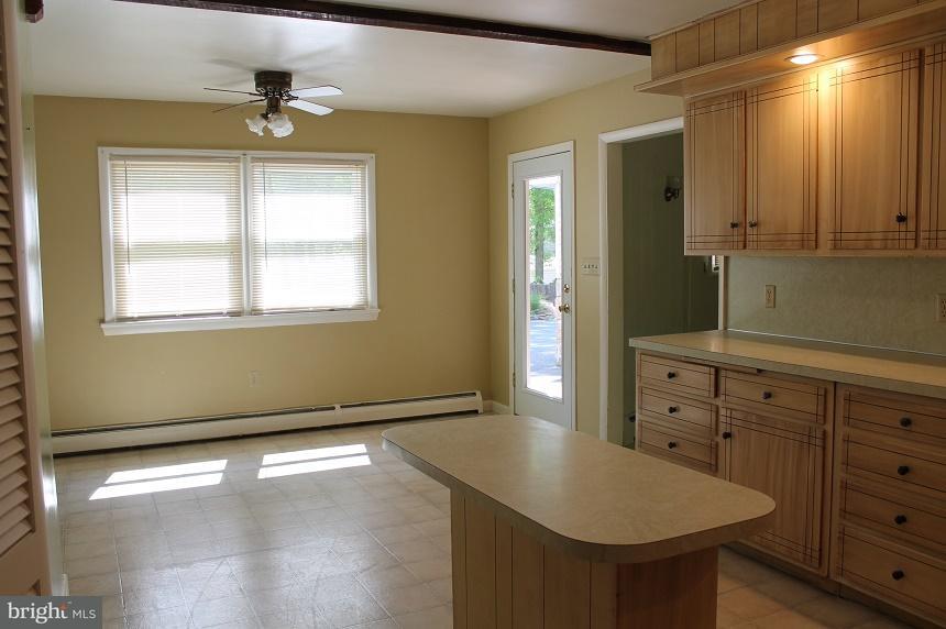 5746 Northeimer Road Narvon, PA 17555 - Photo 33 of 91