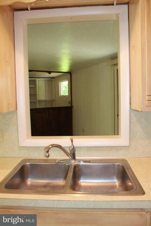 5746 Northeimer Road Narvon, PA 17555 - Photo 34 of 91