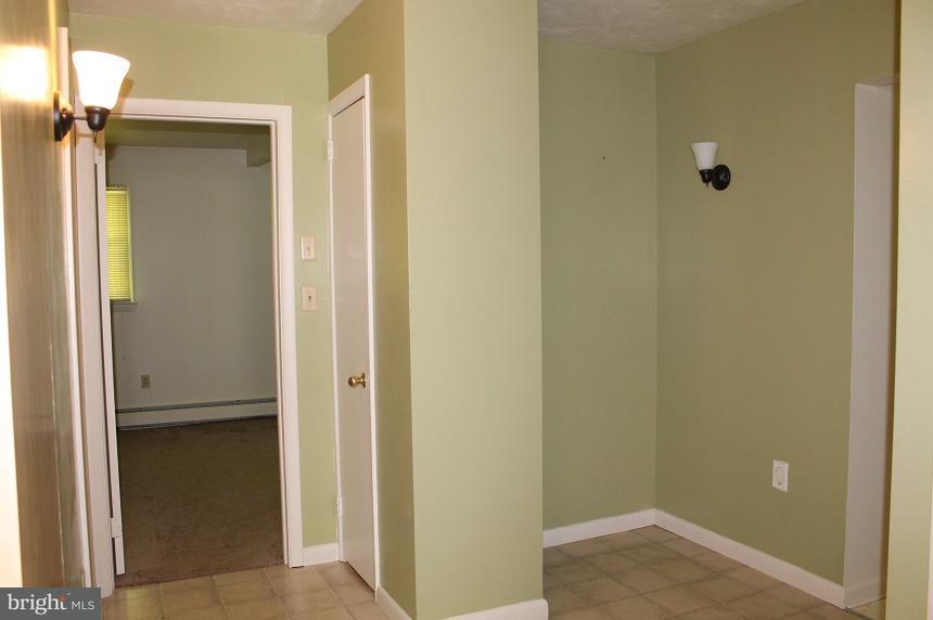 5746 Northeimer Road Narvon, PA 17555 - Photo 35 of 91