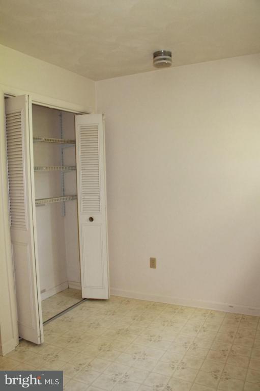 5746 Northeimer Road Narvon, PA 17555 - Photo 36 of 91