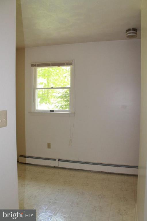5746 Northeimer Road Narvon, PA 17555 - Photo 37 of 91