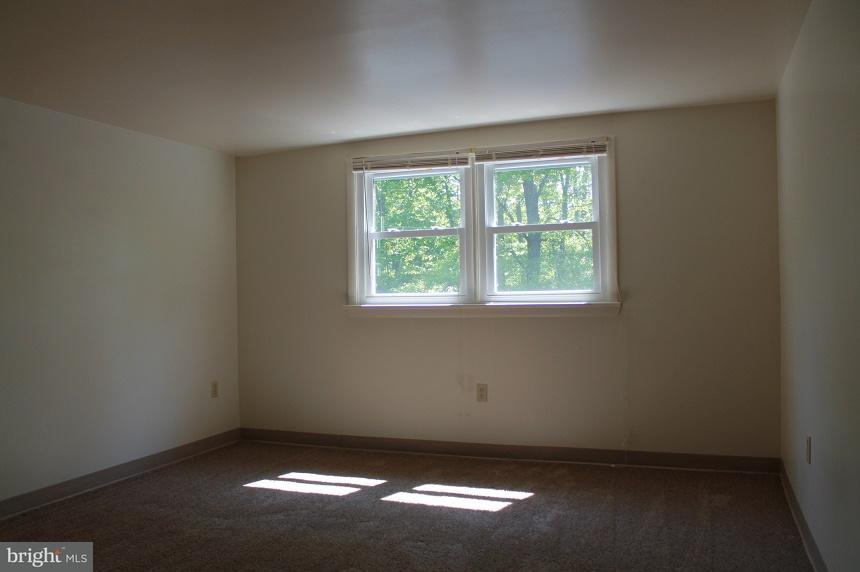 5746 Northeimer Road Narvon, PA 17555 - Photo 39 of 91
