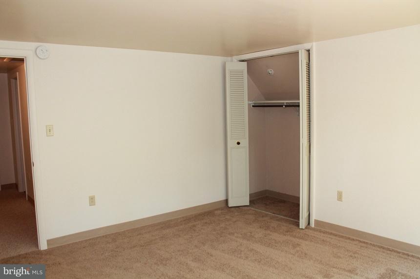 5746 Northeimer Road Narvon, PA 17555 - Photo 40 of 91
