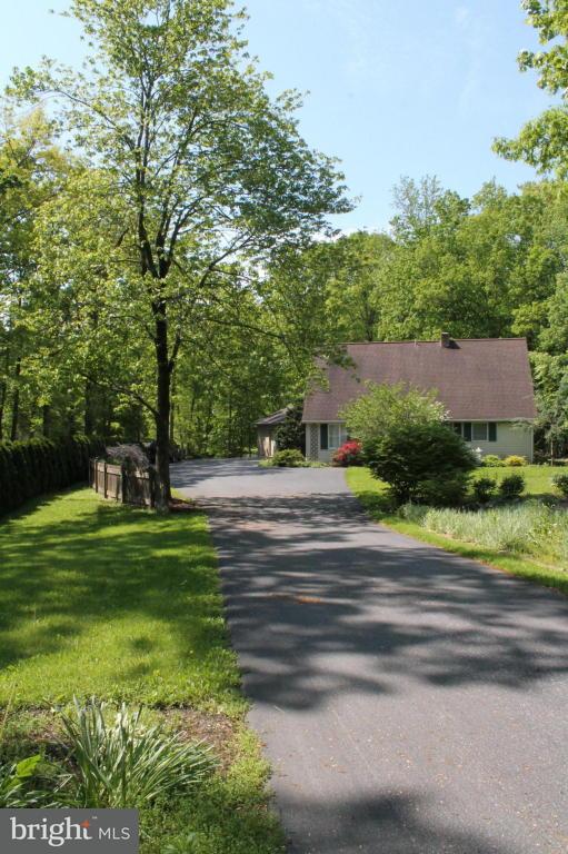 5746 Northeimer Road Narvon, PA 17555 - Photo 5 of 91