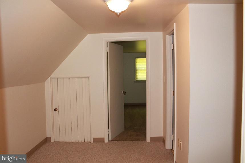 5746 Northeimer Road Narvon, PA 17555 - Photo 41 of 91