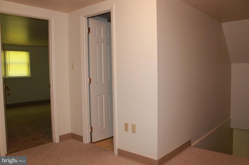 5746 Northeimer Road Narvon, PA 17555 - Photo 42 of 91