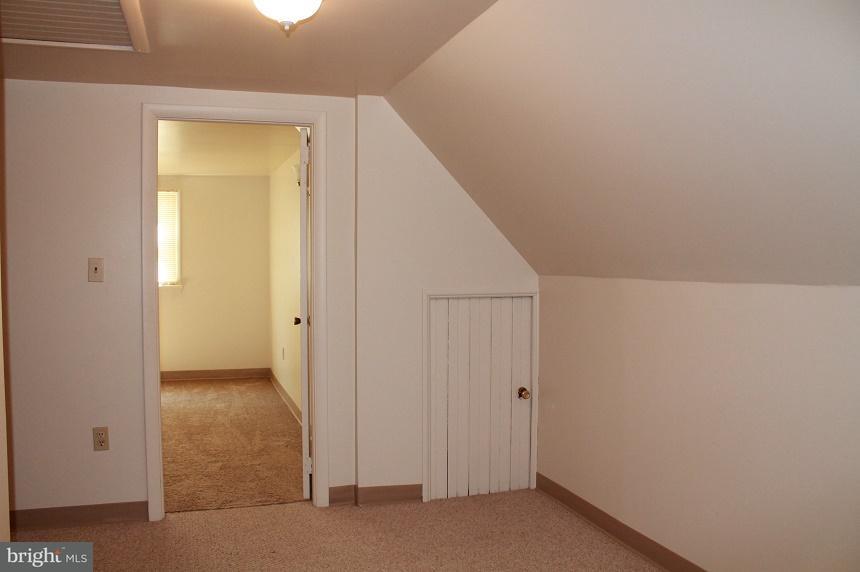 5746 Northeimer Road Narvon, PA 17555 - Photo 43 of 91