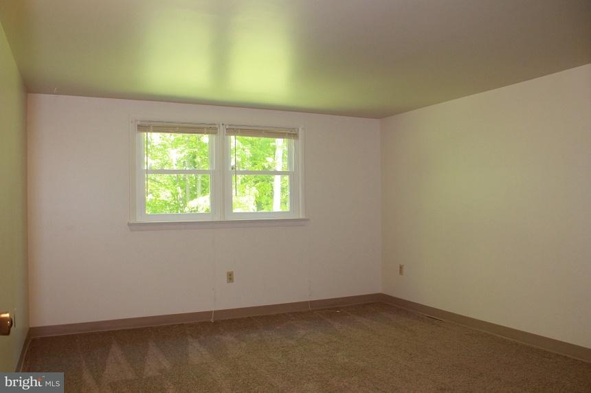 5746 Northeimer Road Narvon, PA 17555 - Photo 44 of 91
