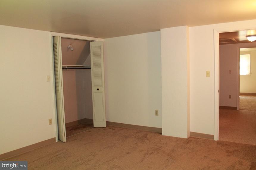 5746 Northeimer Road Narvon, PA 17555 - Photo 45 of 91