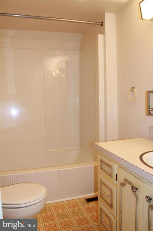 5746 Northeimer Road Narvon, PA 17555 - Photo 46 of 91