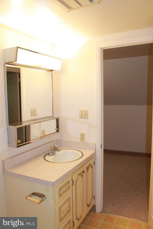 5746 Northeimer Road Narvon, PA 17555 - Photo 47 of 91
