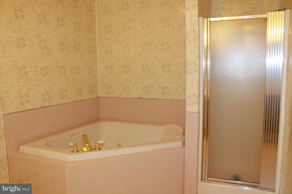 5746 Northeimer Road Narvon, PA 17555 - Photo 49 of 91