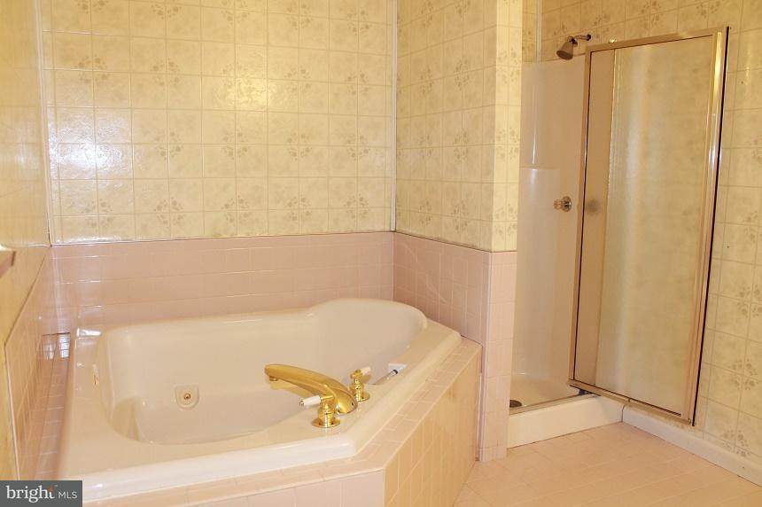 5746 Northeimer Road Narvon, PA 17555 - Photo 50 of 91