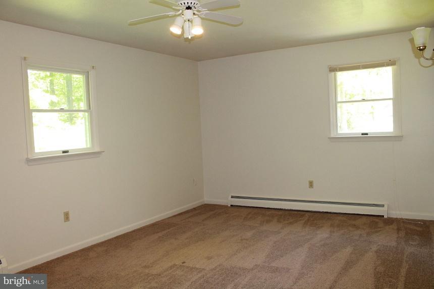 5746 Northeimer Road Narvon, PA 17555 - Photo 52 of 91