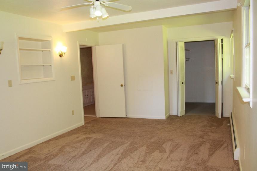 5746 Northeimer Road Narvon, PA 17555 - Photo 53 of 91
