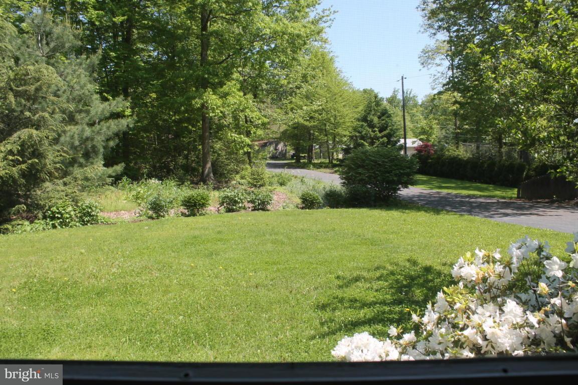 5746 Northeimer Road Narvon, PA 17555 - Photo 55 of 91