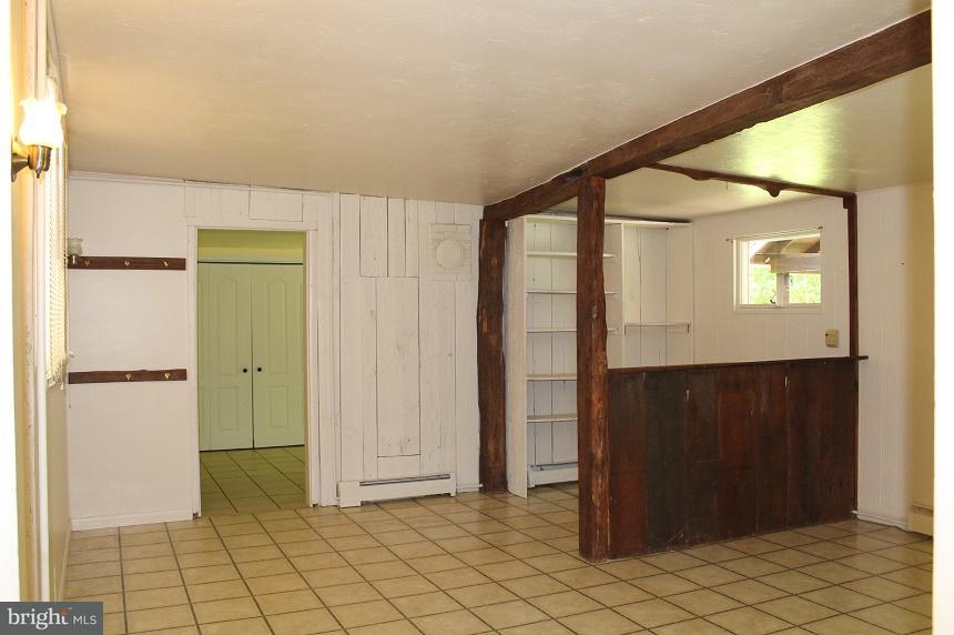 5746 Northeimer Road Narvon, PA 17555 - Photo 56 of 91