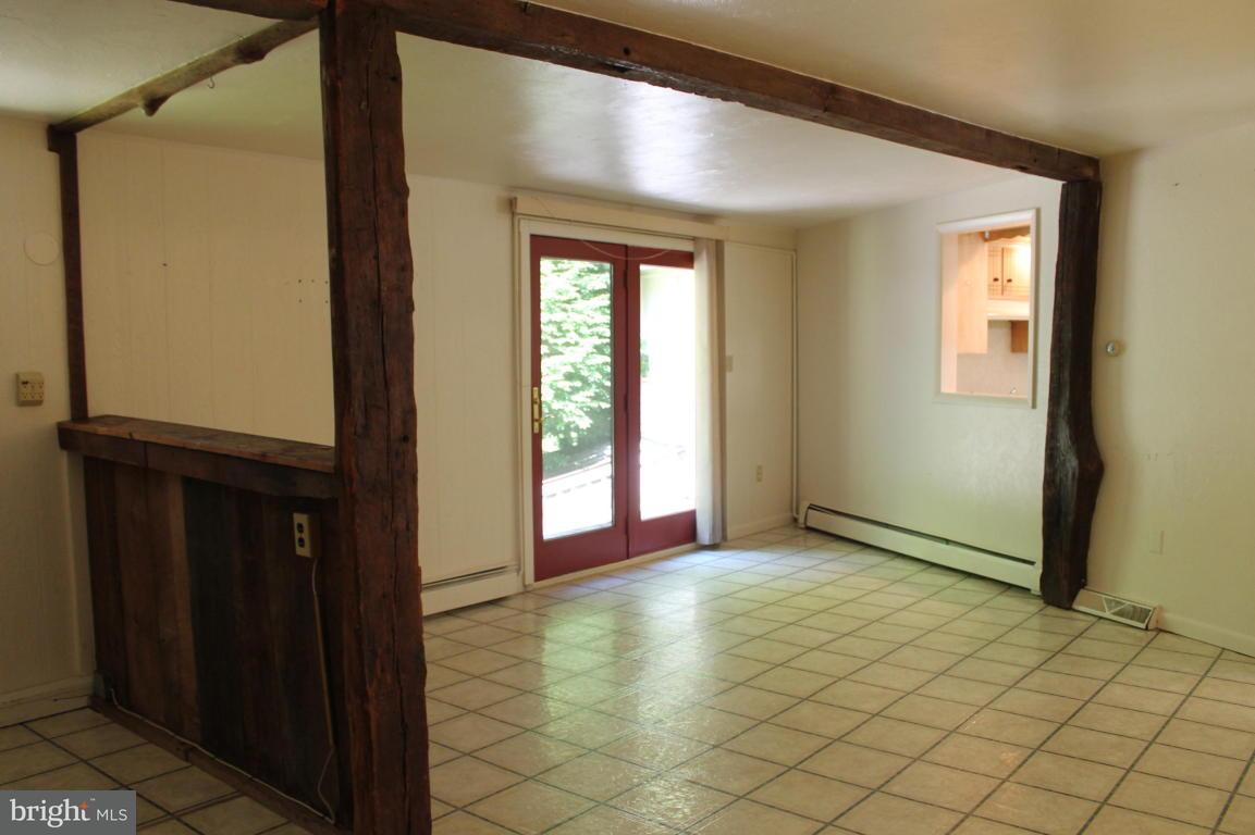 5746 Northeimer Road Narvon, PA 17555 - Photo 57 of 91