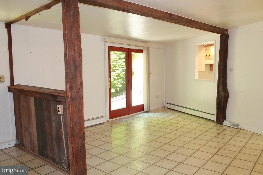 5746 Northeimer Road Narvon, PA 17555 - Photo 58 of 91