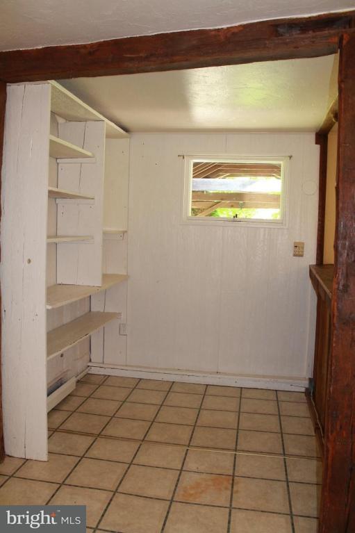 5746 Northeimer Road Narvon, PA 17555 - Photo 59 of 91