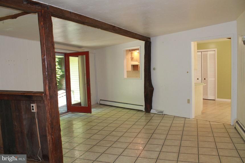 5746 Northeimer Road Narvon, PA 17555 - Photo 60 of 91