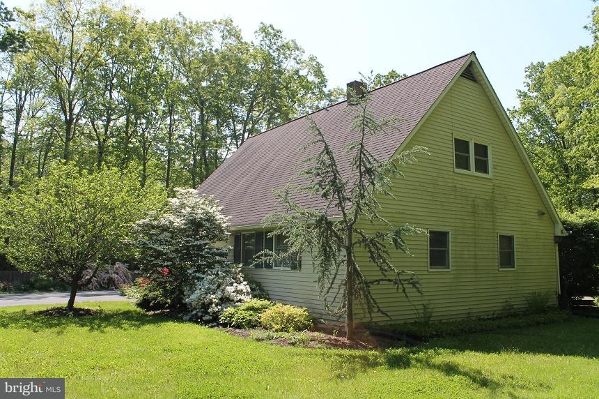 5746 Northeimer Road Narvon, PA 17555 - Photo 7 of 91