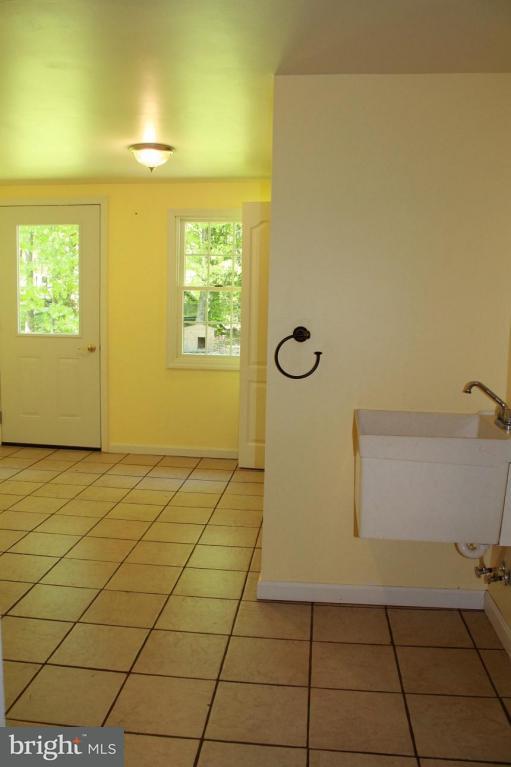 5746 Northeimer Road Narvon, PA 17555 - Photo 61 of 91