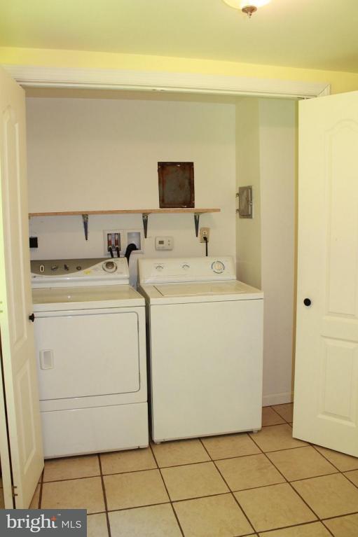 5746 Northeimer Road Narvon, PA 17555 - Photo 62 of 91