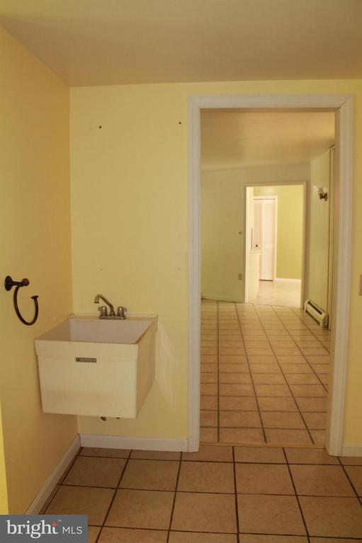 5746 Northeimer Road Narvon, PA 17555 - Photo 64 of 91
