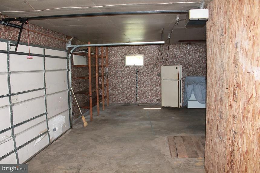 5746 Northeimer Road Narvon, PA 17555 - Photo 65 of 91