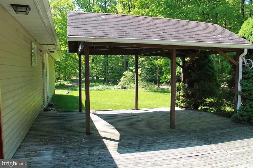5746 Northeimer Road Narvon, PA 17555 - Photo 69 of 91