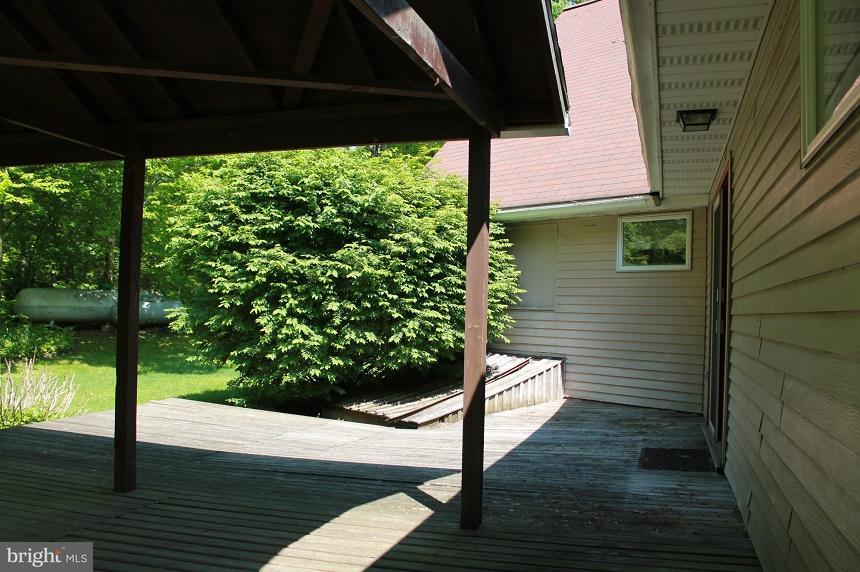5746 Northeimer Road Narvon, PA 17555 - Photo 70 of 91