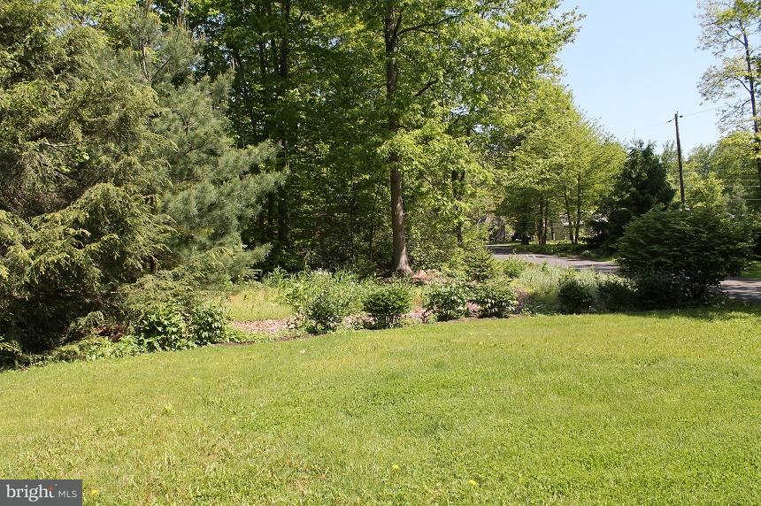 5746 Northeimer Road Narvon, PA 17555 - Photo 8 of 91