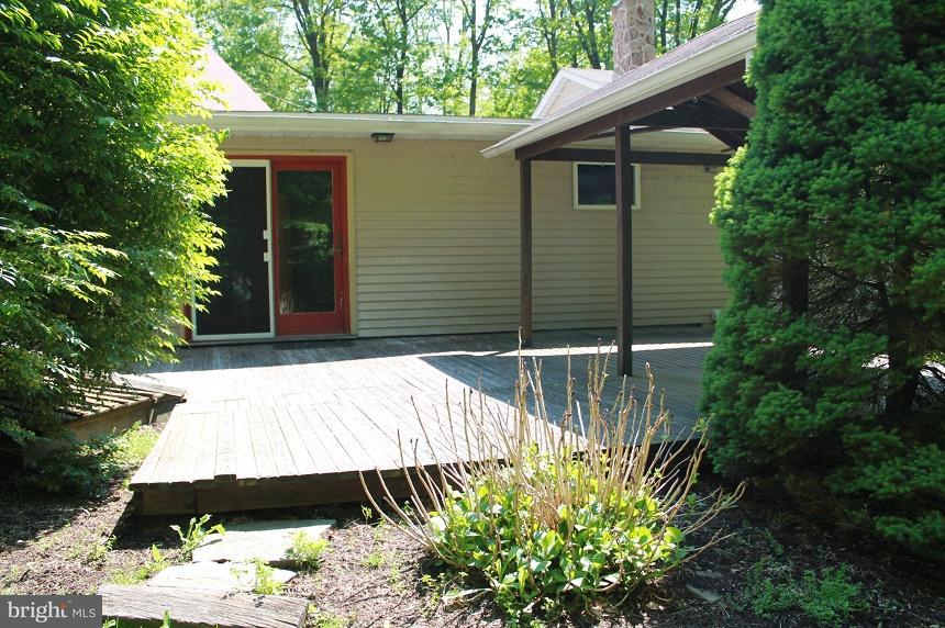 5746 Northeimer Road Narvon, PA 17555 - Photo 72 of 91