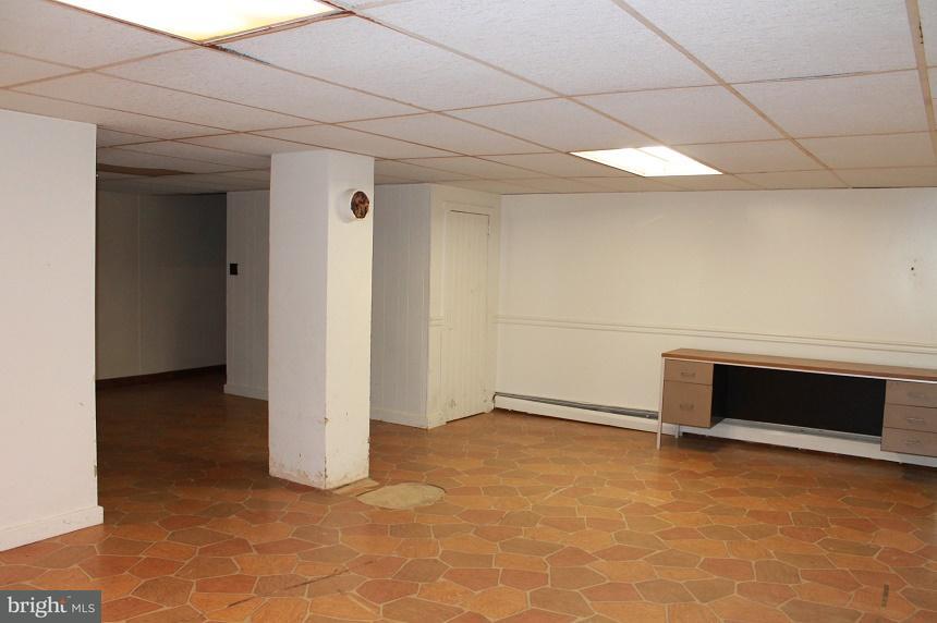 5746 Northeimer Road Narvon, PA 17555 - Photo 75 of 91