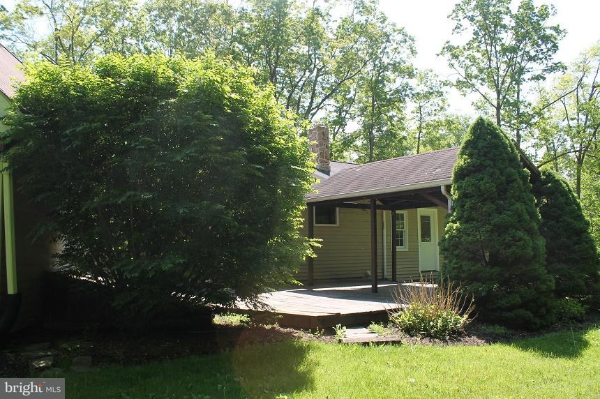 5746 Northeimer Road Narvon, PA 17555 - Photo 9 of 91