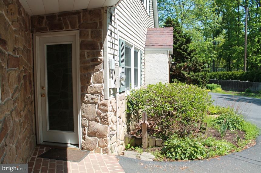 5746 Northeimer Road Narvon, PA 17555 - Photo 82 of 91