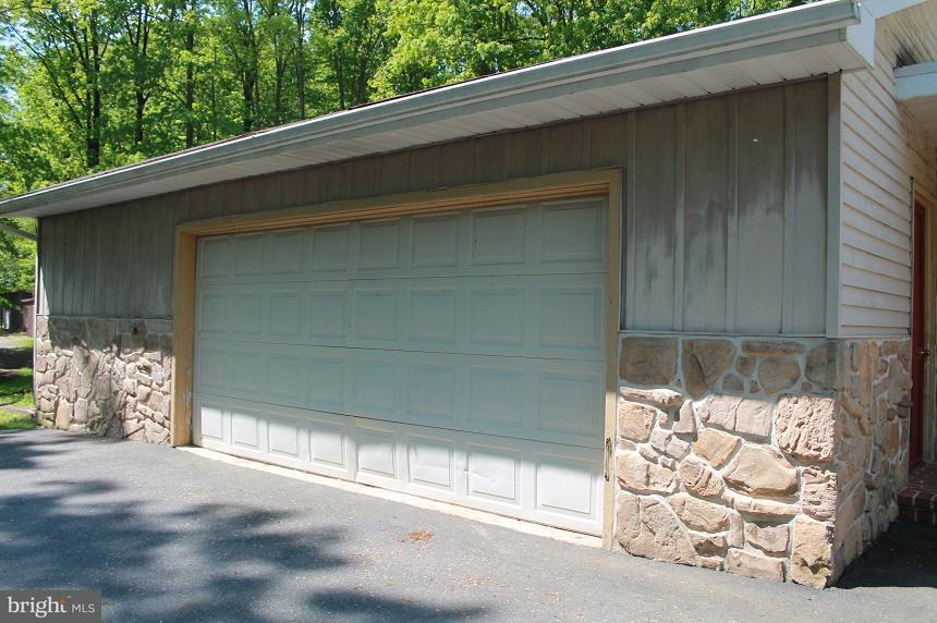 5746 Northeimer Road Narvon, PA 17555 - Photo 83 of 91