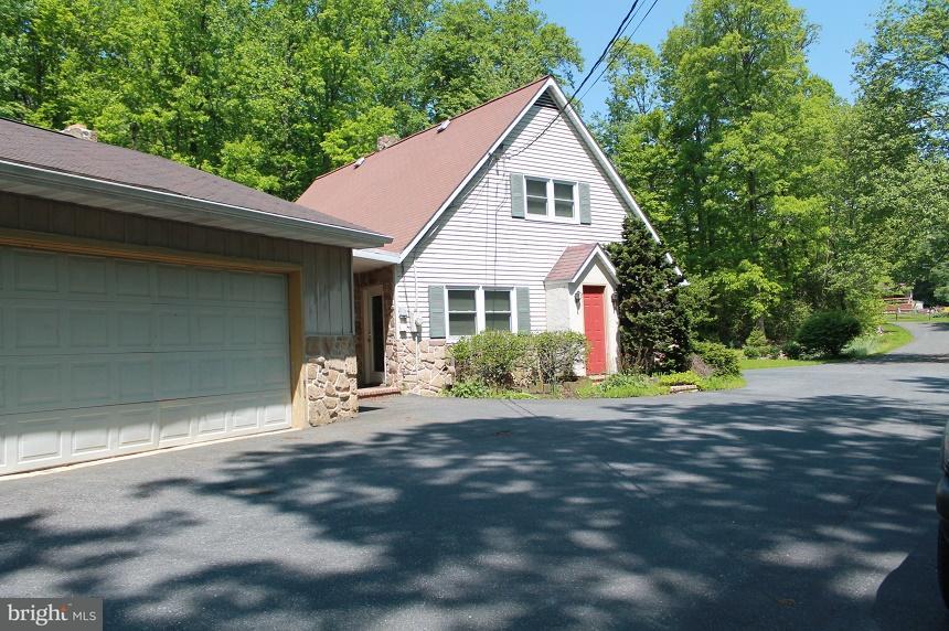 5746 Northeimer Road Narvon, PA 17555 - Photo 84 of 91