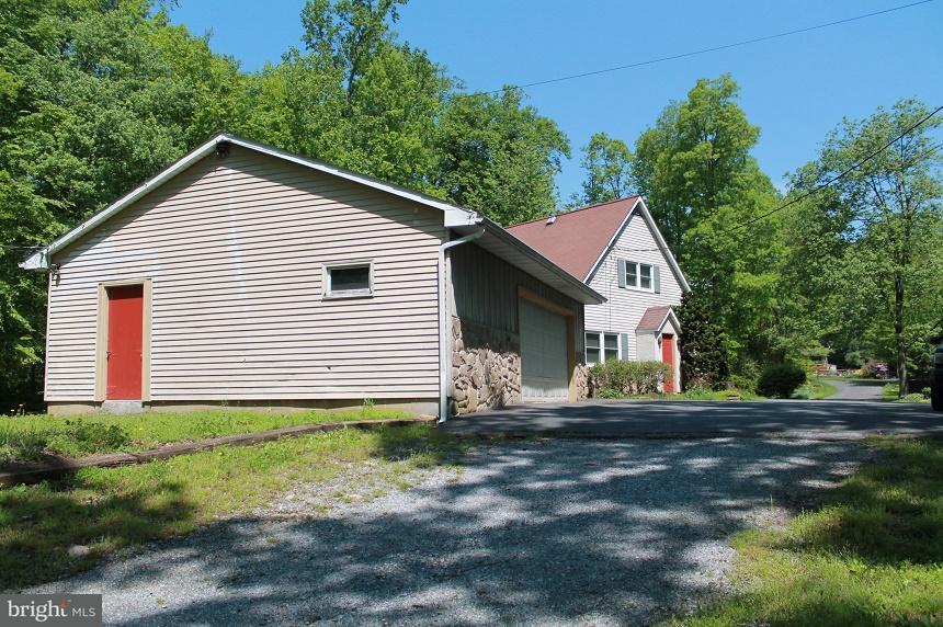 5746 Northeimer Road Narvon, PA 17555 - Photo 85 of 91