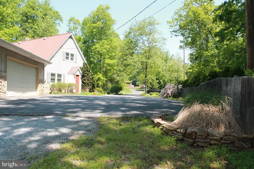 5746 Northeimer Road Narvon, PA 17555 - Photo 87 of 91