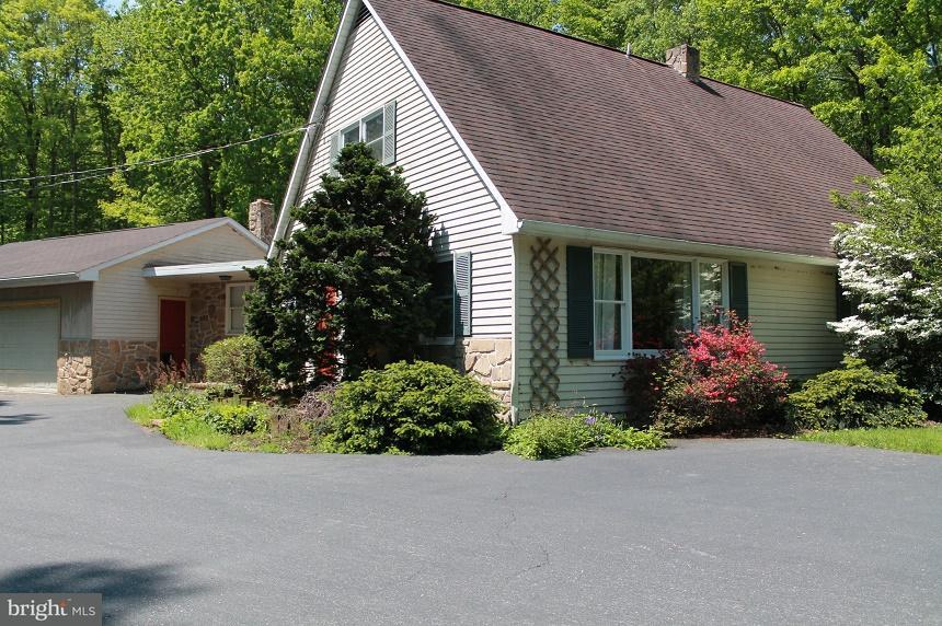 5746 Northeimer Road Narvon, PA 17555 - Photo 90 of 91