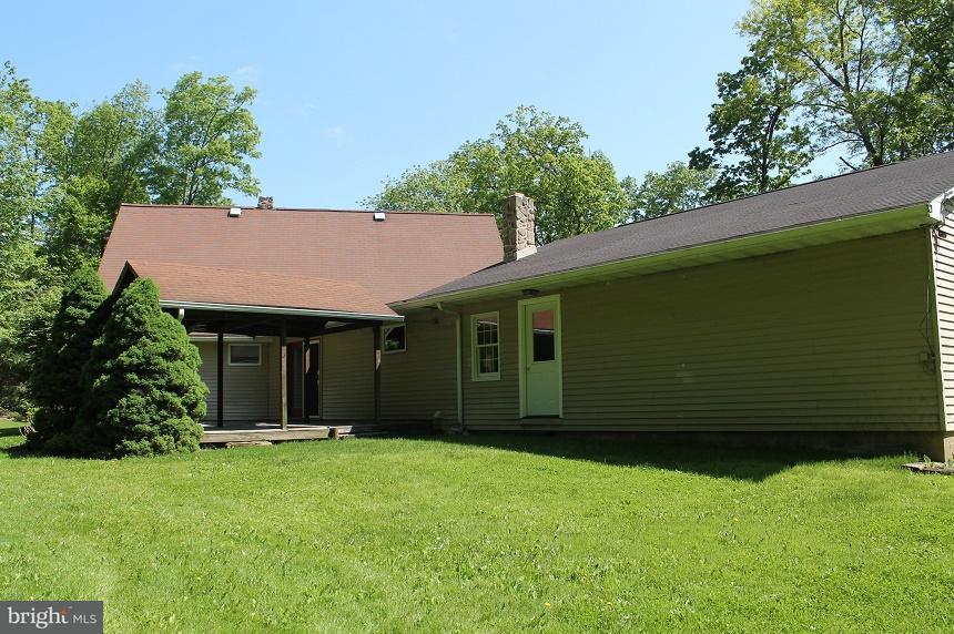 5746 Northeimer Road Narvon, PA 17555 - Photo 10 of 91